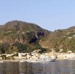 lipari