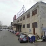 magazzinigenerali