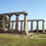 magna grecia