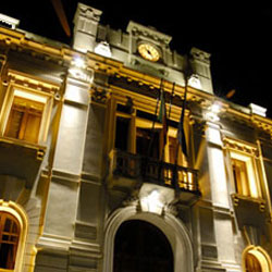 palazzo-san-giorgioQ