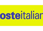 poste italiane