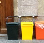 rifiuti