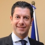 scopelliti