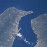 stretto-di-messina