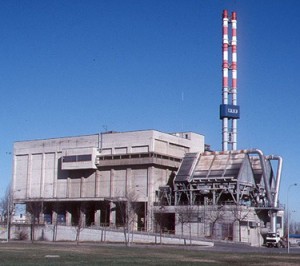 termovalorizzatore-gioia-tauro