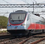 treno