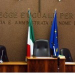 'Ndrangheta/ Oggi a Torino seconda tranche processo Minotauro