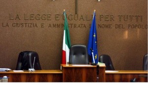 'Ndrangheta/ Oggi a Torino seconda tranche processo Minotauro
