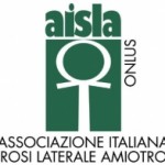 AISLA