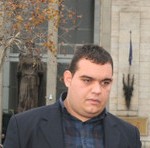 Antonino Speziale