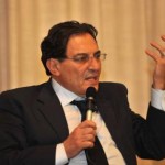 Crocetta