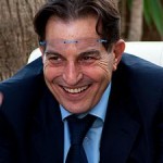 Rosario_Crocetta2012