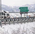 a3 neve