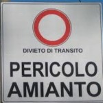 amianto