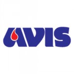 avis