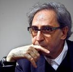 battiato
