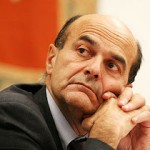 bersani