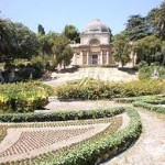 cimiteromessina