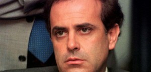 Nicolò Marino