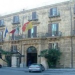 palazzo_regione_sicilia