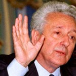 pino_rauti