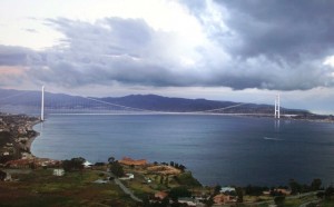 ponte stretto 04