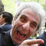 ricevuto1