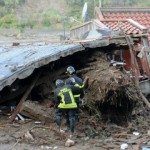 saponara_alluvione