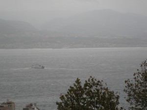 scirocco-messina1