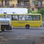 scuolabus