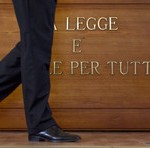 tribunale