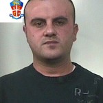 CRISAFULLI Alessandro