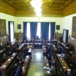 ConsiglioComunale