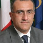 Mario Maiolo