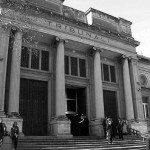 Tribunale di Reggio