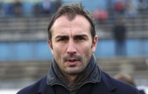 reggina dionigi