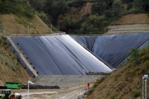 RIFIUTI:CALABRIA;GIP CONVALIDA SEQUESTRO DISCARICA PIANOPOLI