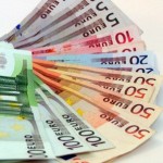 euro-soldi