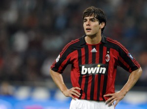 MILAN vs PARMA