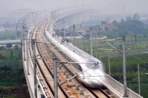 l43-cina-alta-velocità-110713203630_medium