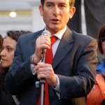 massimo canale 02