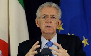 monti_2103465b