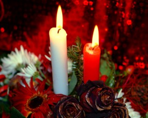 natale