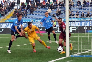 novara-calcio-2012-2013-novara-cittadella-0-1-430-11X