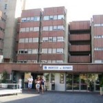 ospedali riuniti