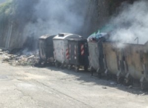rifiuti