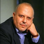 tano-grasso