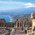 taormina