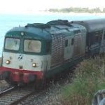 treno