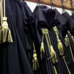 ++ EMENDAMENTO SEVERINO, RESPONSABILITA' TOGHE INDIRETTA ++